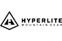 hyperlite mountain gear